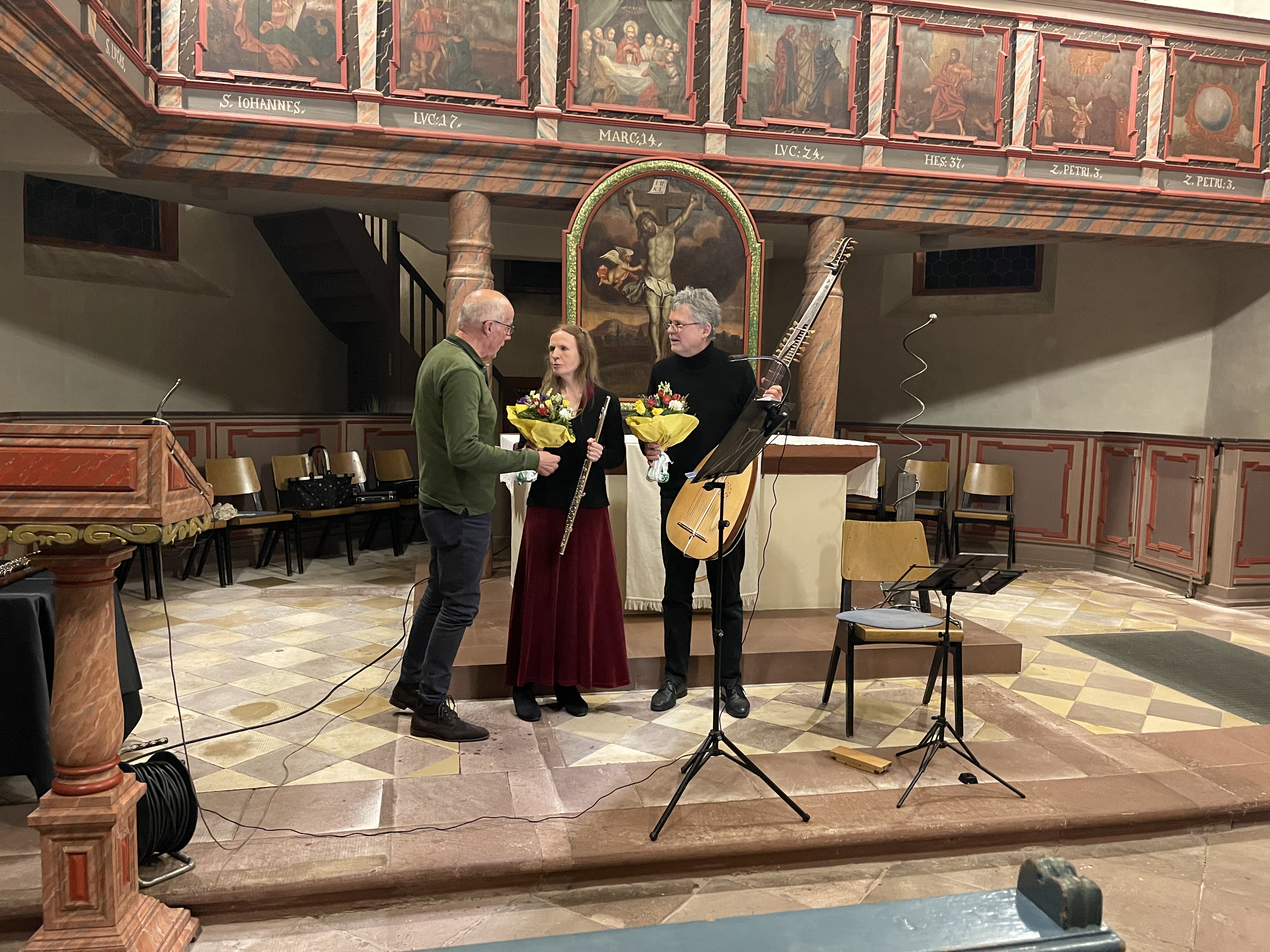 20260308 Duo Mignarda IMG 9609