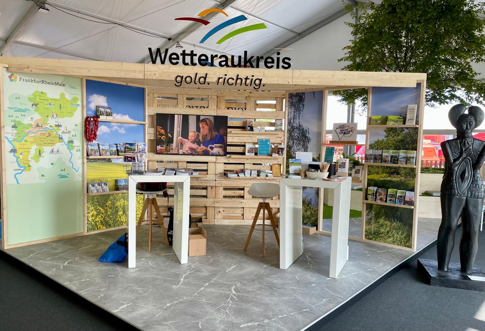 KULTURplus Hessentag 2025 1
