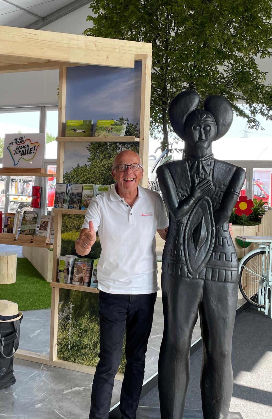 KULTURplus Hessentag 2025 2JPG