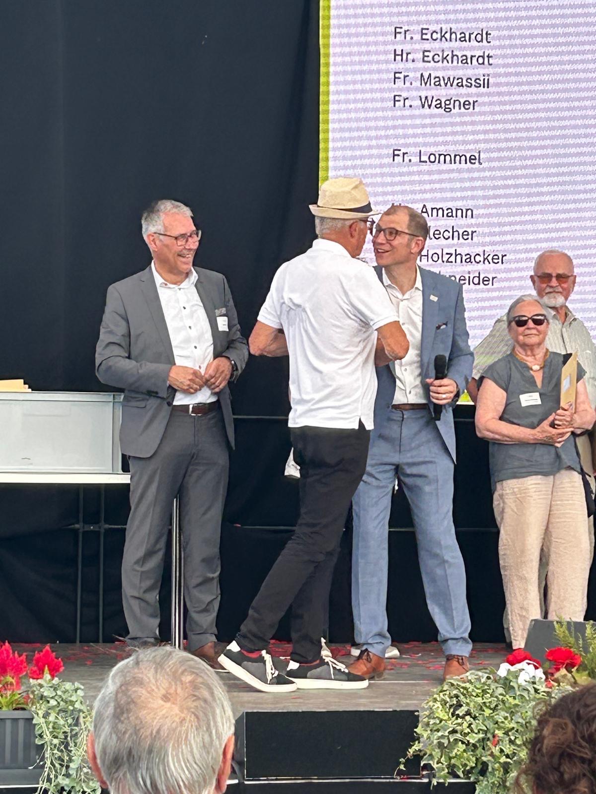 KULTURplus Hessentag 2025 3JPG