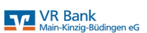 Logo Volksbank